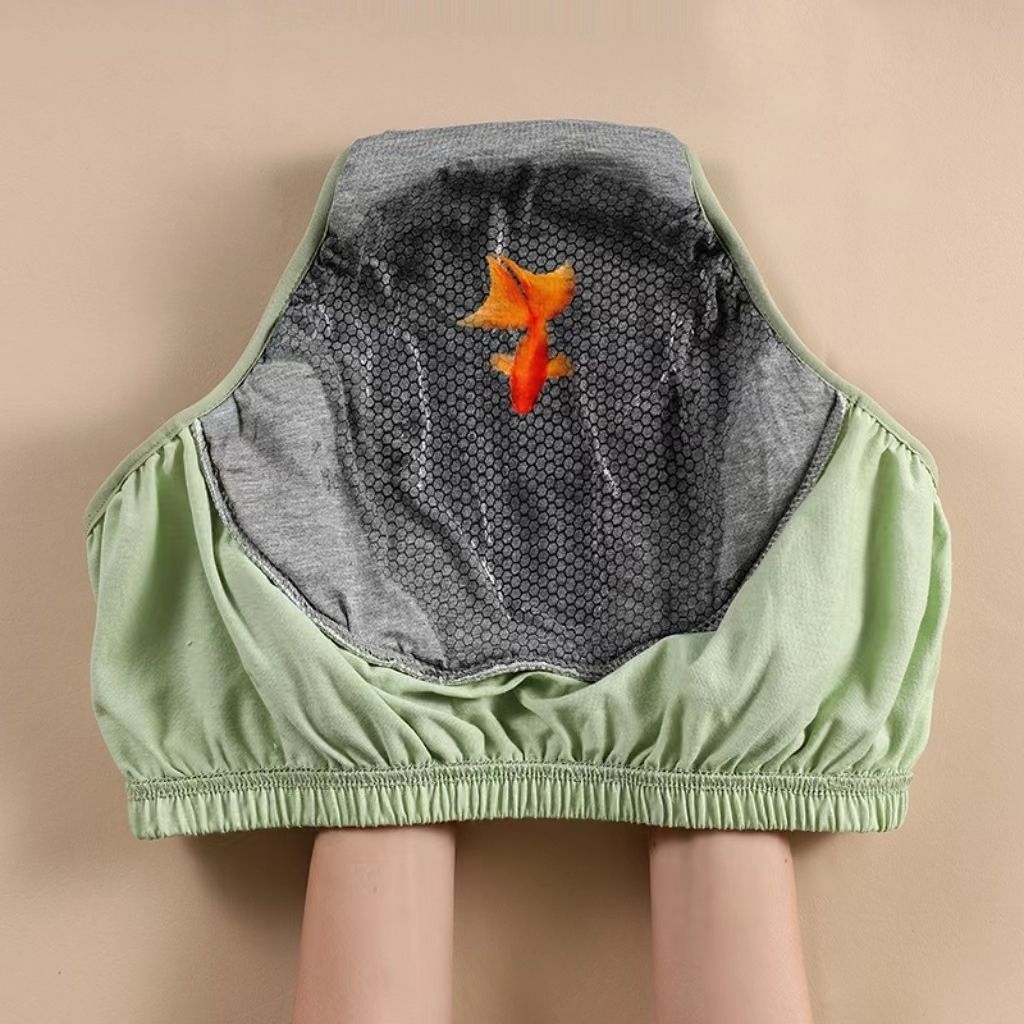 Pampers Diaper Premium Care - XL-3XL 洗える大人用おむつ 再利用可能な高齢者用失禁パンツ ソフトで通気性のある布おむつブリーフ 男女兼用 インサートなし