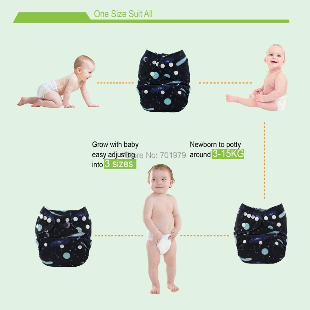 U Pick ALVABABY エコロジカルおむつ 快適で柔 - Pampers Diaper Premium Care のレビューと価格