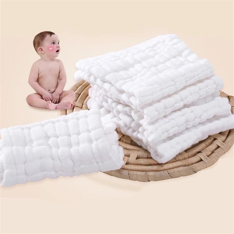 5 個/10 個品質 12 層ベビーおむつ純粋な綿ピーナッツ - Pampers Diaper Premium Care のレビューと価格