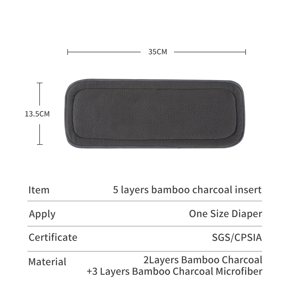 子供用おむつ,竹炭,吸収性,再利用可能,赤ちゃんのおむつ,4 - Pampers Diaper Premium Care のレビューと価格