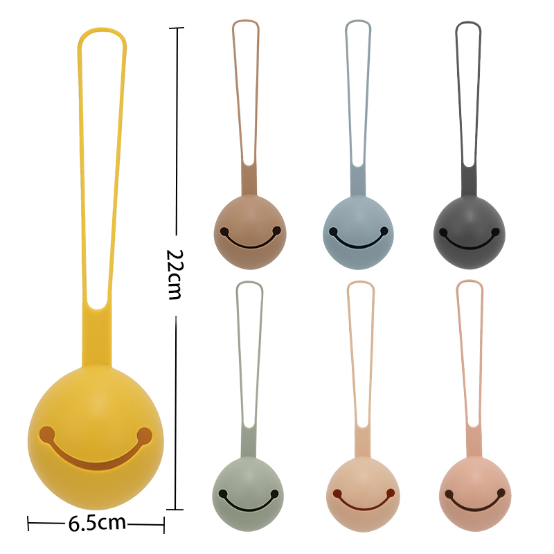 新生児用シリコン乳首,食品安全承認,パーソナライズされたおし - Baby Food Pacifier のレビューと価格