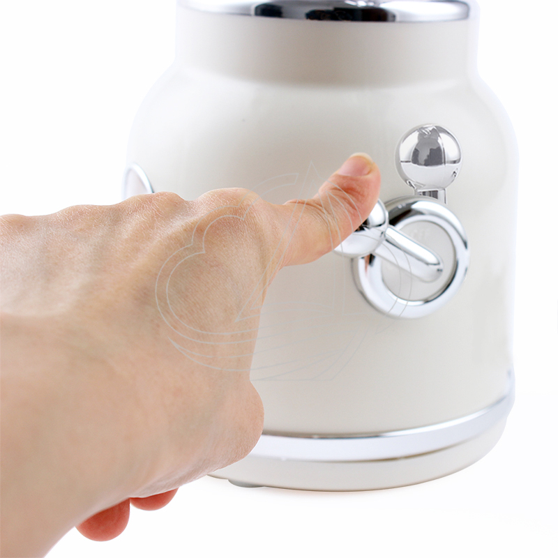 ミニポータブル電動ジューサーカップ、多機能フルーツエクストラ - Baby Food Blender のレビューと価格