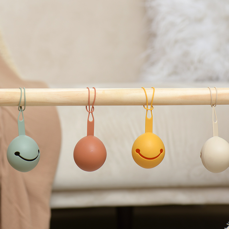新生児用シリコン乳首,食品安全承認,パーソナライズされたおし - Baby Food Pacifier のレビューと価格