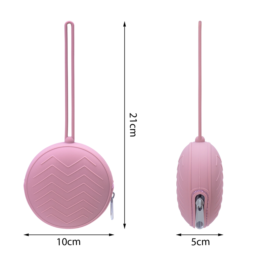 1PC BPA フリーベビーおしゃぶりホルダー食品グレードの - Baby Food Pacifier のレビューと価格