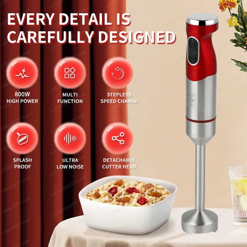 ベビーフードマシン フードプロセッサー ジュースミキサー 肉 - Baby Food Blender のレビューと価格