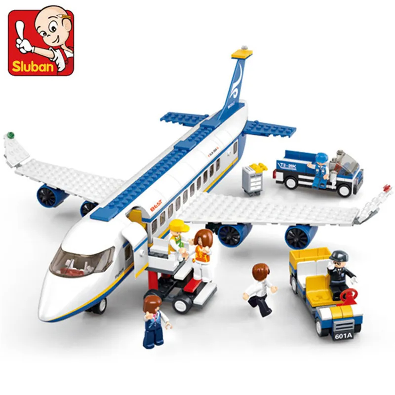 クリエイティブシティエアバス貨物航空機飛行機ビルディングブロ - Lego Set Creator のレビューと価格