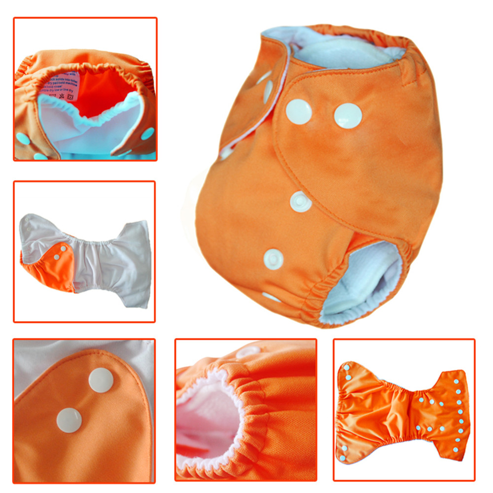 1pc ALVABABY 新生児おむつ 12 ポンド未満の赤 - Pampers Diaper Premium Care のレビューと価格