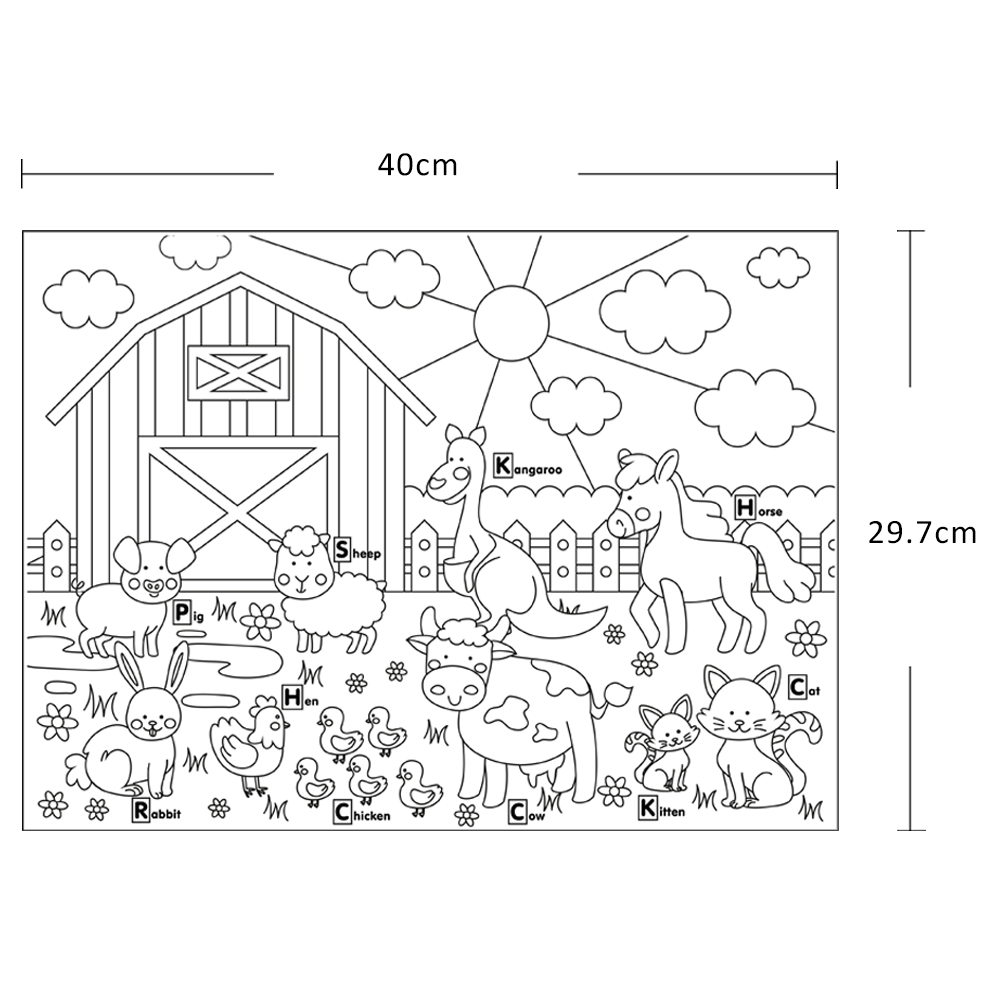 赤ちゃん用シリコンテーブルマット,1ピース,食器,シリコンテ - Baby Food Utensils のレビューと価格